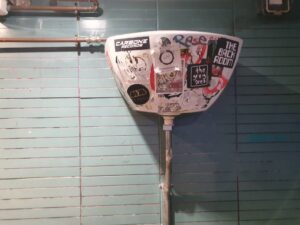 Totterdown Blocked Drain